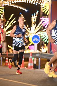 BIB: 
                            <button type="button" onclick="openModal(23261901)" class="btn btn-primary btn-sm float-right btn-popup" data-toggle="modal" data-target=".modal-high-quality">
                        <i class="fas fa-shopping-cart"></i> Add to Cart
                    </button>
                                            <button type="button" onclick="isThisMe(23261901, true)" class="btn btn-success btn-sm float-right btn-popup btn-isme hidden" data-toggle="tooltip" data-placement="bottom" title="นี่คือรูปของคุณใช่ไหม คลิกที่นี่เพื่อเอาเข้าอัลบั้ม">
                        <i class="fas fa-plus"></i> Add to album
                    </button>
                    <button type="button" onclick="isThisMe(23261901, false)" class="btn btn-warning btn-sm float-right btn-popup btn-isnotme hidden">
                        <i class="fas fa-ban"></i> Remove from album
                    </button>